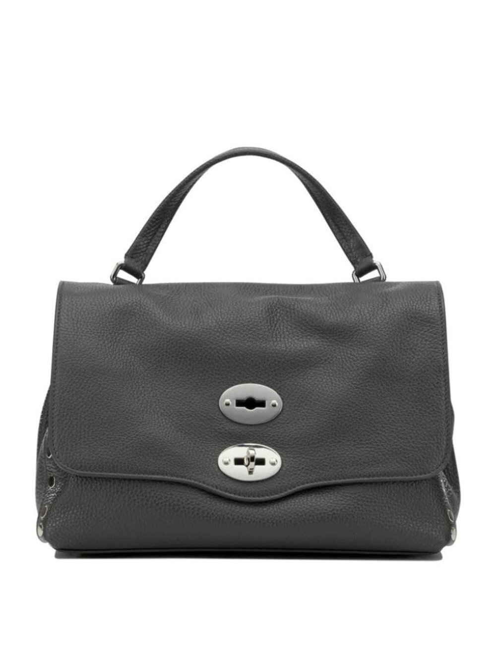 Zanellato Postina® Daily Small Hand Bag Women